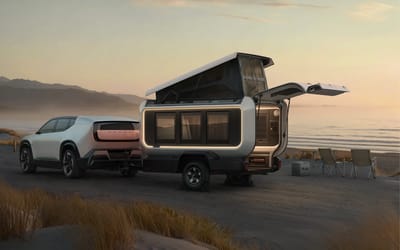 honda-new-base-station-trailer-with-solar-panels-off-grid-trips