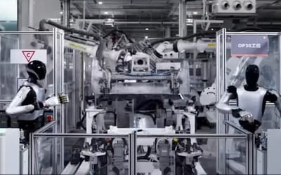 xiaomi-humanoid-robot-completed-complex-ev-assembly-task