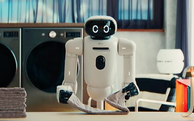 humanoid-robots-ces-2026-folded-laundry-cooked-meals
