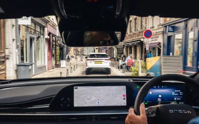 omoda-9-suv-730-miles-journey-shows-hybrids-are-king