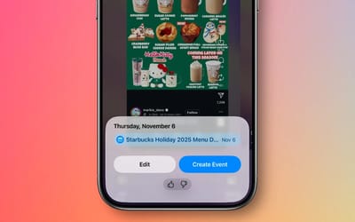 ios-26-hidden-feature-apple-calendar-app-iphone