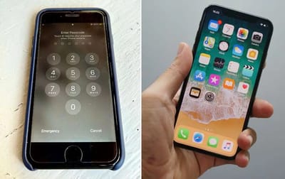 Apple’s iOS17 is causing another surprise problem in multiple different iPhone models