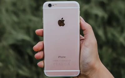 iPhone model still used by many people is now considered ‘obsolete’