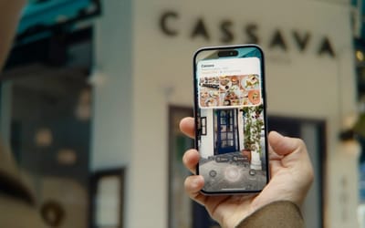 These are the 12 new features currently expected for this year's iPhone 18 Pro