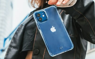 dont-worry-about-having-to-use-a-phone-case-anymore