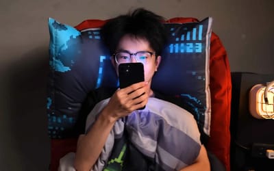 Man does two-year test on 40 phones to see if fast charging is really killing your battery