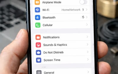 iphone-users-turn-off-setting-prevent-hackers