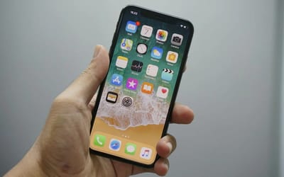 The hidden tricks you can use with your iPhone's power button proves there's more than meets the eye with it