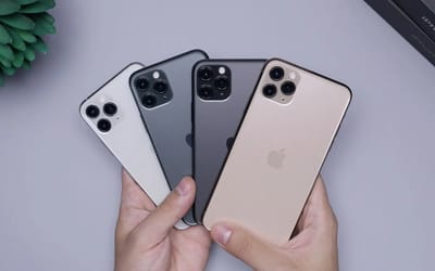 Tech expert reveals simple fixes for the most annoying iPhone issues millions of people never knew were solvable
