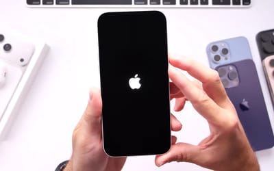 Expert explains why you need to switch off your iPhone at least once a week
