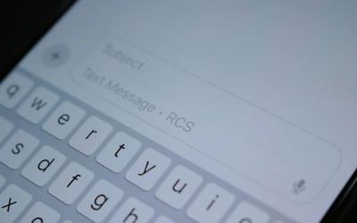 New iOS 26.4 update has fixed one of the most annoying recent issues on iPhones