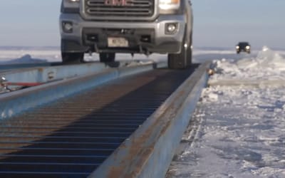 wisconsin-volunteers-create-ice-highway-lake-winnebago
