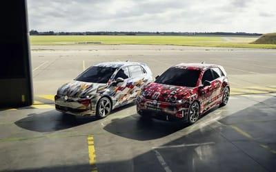 Volkswagen promises it'll make EVs cheaper starting from next year