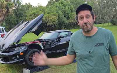 florida-man-samcrac-dodge-viper-supercar-dies-auction