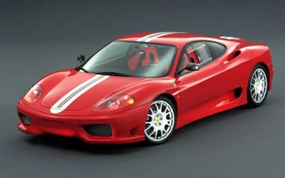 These are some supercars you can actually afford even if they're still not cheap