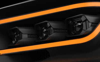 oracle-lighting-new-lensless-led-headlights-toyota