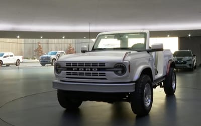 fords-new-james-bond-villains-lair-showroom-new-hq-michigan