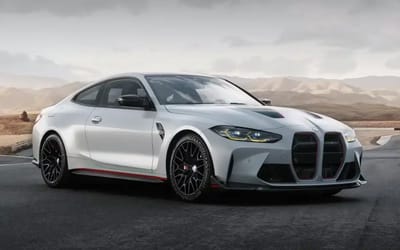 woman-gets-behind-the-wwoman-says-she-cant-drive-bmw-m4-without-pressing-single-button