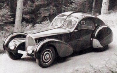 one-of-rarest-cars-on-earth-missing-bugatti-type-57-atlantic