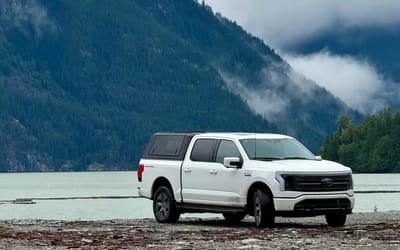 californian-takes-2023-ford-f-150-lightning-ev-goes-on-4500-mile-road-trip