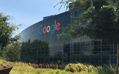 US chef who won a cook-off to be Google employee #53 left with $40M stock options