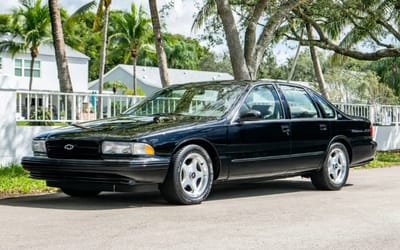 untouched-1996-chevy-impala-ss-auction-bound
