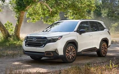 Consumer reports say these are the cheapest possible car brands to insure