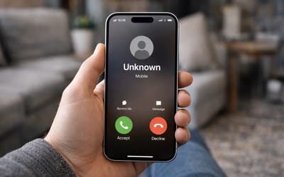 reason-iphone-wont-let-you-decline-incoming-calls
