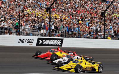 indy-500-brickyard-track-115-years