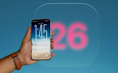 new-iphone-lock-screen-features-ios-26