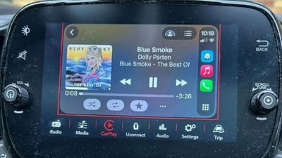 apple-carplay-ios-27-update-new-features