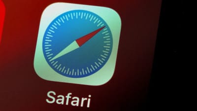 iOS 27 added these hidden tricks to Safari that's made the app better and better
