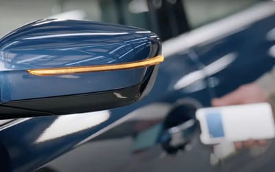 iPhone owners who drive one of these 13 car brands are about to get a brand new feature