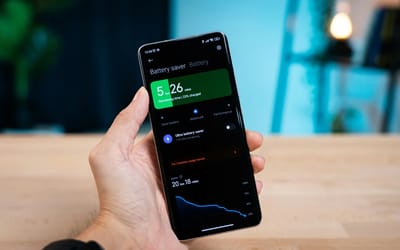 woman-charges-iphone-80-entire-year