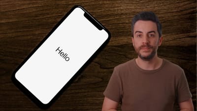 Expert shares the common habits you need to immediately stop doing with your iPhone