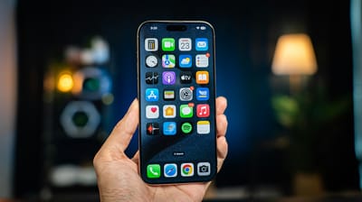 One of the most revolutionary features in Apple's upcoming iOS 27 could revolve around the iPhone's most underrated app