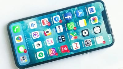 apple-fixes-long-standing-iphone-frustration