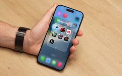 how-to-fix-most-annoying-iphone-issues