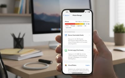 expert-explains-iphone-apps-can-balloon-in-size
