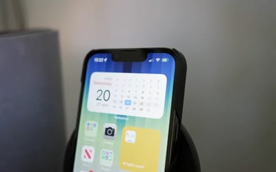 expert-shatters-iphone-battery-charging-myths