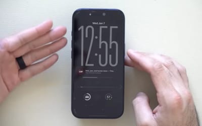 These are some cool iPhone features that are hidden in plain sight and remain unused by many people