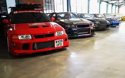 secret-stash-japanese-cars-private-collection