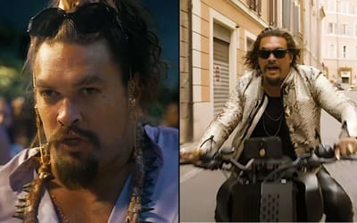 Fans think Jason Mamoa’s Fast X performance was inspired by this legendary villain