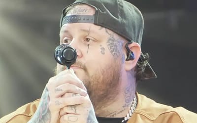 Ohio man was tricked by AI video of Jelly Roll telling him he'd won a new car and fell for new scheme