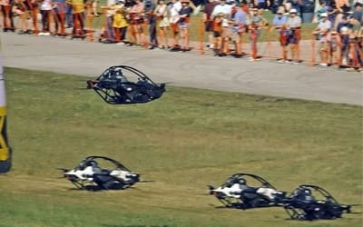 evtol-race-proves-future-here