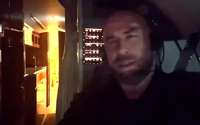 john-travolta-celebrates-birthday-with-bombardier-global-express-pilot-license