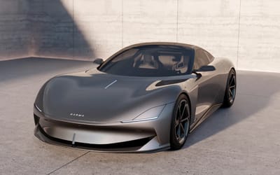 california-carmaker-karma-automotives-sold-146-cars-2025