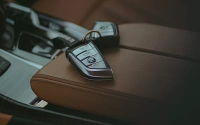 simple-trick-to-start-car-when-key-fob-dies