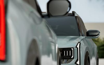 kia-first-look-all-new-seltos-suv