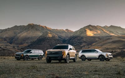 2027-kia-telluride-debuts-new-hybrid-powertrain